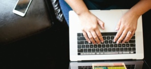 Ouverture de l'université d'été de cette année, sous un format digital Ouverture de l'université d'été de cette année, sous un format digital