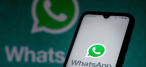 WhatsApp se mobilise contre les "Fake News"