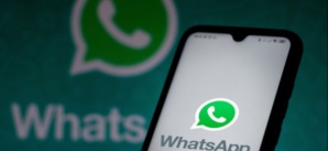 WhatsApp se mobilise contre les "Fake News" WhatsApp se mobilise contre les "Fake News"