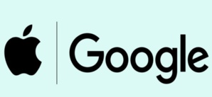 Apple et Google incluent des "notifications express d'exposition" au Coronavirus Apple et Google incluent des "notifications express d'exposition" au Coronavirus