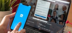 Linkedin propose ses nouvelles fonctionnalités pour les entreprises Linkedin propose ses nouvelles fonctionnalités pour les entreprises