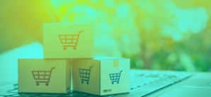 7 sites de e-commerce font la promotion de l'artisanat 7 sites de e-commerce font la promotion de l'artisanat