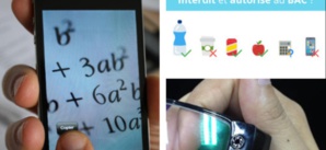 Trois gadgets vénérés par les tricheurs Trois gadgets vénérés par les tricheurs