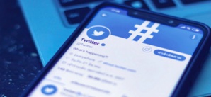 Bientôt un tweet vocal Bientôt un tweet vocal