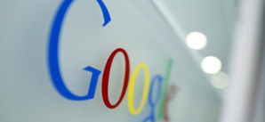 Google investira 1 milliard de dollars dans la presse mondiale 
