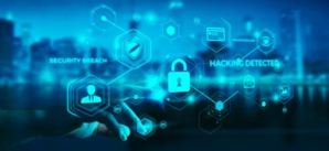 Plus de 16 millions d'e-mails malveillants bloqués au Maroc Plus de 16 millions d'e-mails malveillants bloqués au Maroc