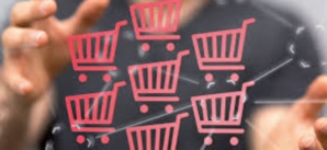 Avito racheté par l'investisseur malaisien FDV Avito racheté par l'investisseur malaisien FDV