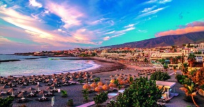 Un Marocain retrouvé mort à l’hôtel aux Îles Canaries