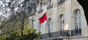 Un premier "e-challenge de l'amitié Maroc-Belgique" Un premier "e-challenge de l'amitié Maroc-Belgique"