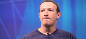 Facebook : les contenus niant la Shoah officiellement bannis 