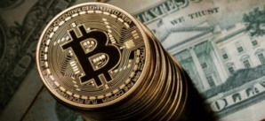 Paypal autorise l'achat et la vente de cryptomonnaies aux Etats-Unis Paypal autorise l'achat et la vente de cryptomonnaies aux Etats-Unis