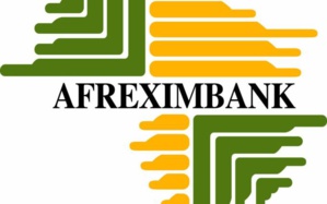 Le commerce intra-africain, atout majeur pour amortir les tensions commerciales Le commerce intra-africain, atout majeur pour amortir les tensions commerciales