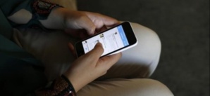 “Stop violence numérique”, une application pour les femmes victimes “Stop violence numérique”, une application pour les femmes victimes