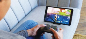 Le «Cloud Gaming», révolution du jeu vidéo Le «Cloud Gaming», révolution du jeu vidéo