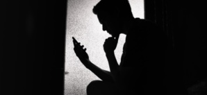 Maroc-Japon : lancement d'un projet de lutte contre la radicalisation en ligne des jeunes Maroc-Japon : lancement d'un projet de lutte contre la radicalisation en ligne des jeunes