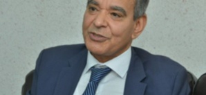 Vers une relance économique post-covid Vers une relance économique post-covid