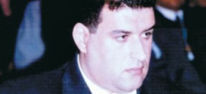 Inertie du gouvernement face à l'essoufflement de notre modèle de croissance économique Inertie du gouvernement face à l'essoufflement de notre modèle de croissance économique