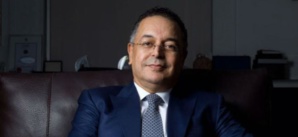 Contradictions politico-juridiques sur le « Sahara occidental » et artefact des destinées imaginaires Contradictions politico-juridiques sur le « Sahara occidental » et artefact des destinées imaginaires