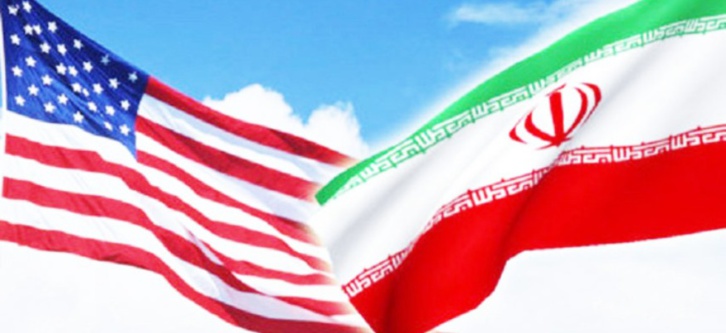 USA-Iran : La politique de Trump a plus isolé Washington que Téhéran USA-Iran : La politique de Trump a plus isolé Washington que Téhéran
