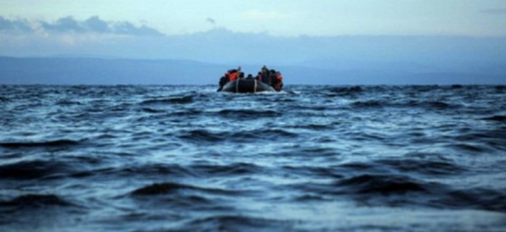 Nouvelle vague de migrants clandestins algériens sur les côtes espagnoles