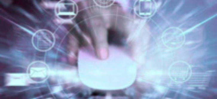 L’Algérie peine à améliorer sa connectivité L’Algérie peine à améliorer sa connectivité