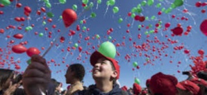 Ma lettre à ce très cher Maroc Ma lettre à ce très cher Maroc
