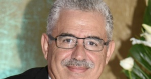 Election américaine : Le pari d'une défaite Election américaine : Le pari d'une défaite