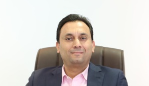 Maroc 4.0 : Ne ratons pas l'occasion du PLF 2021 Maroc 4.0 : Ne ratons pas l'occasion du PLF 2021