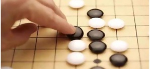 Tribulations des polisariens damnes Tribulations des polisariens damnes