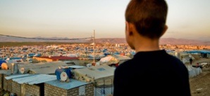 La polisario a creusé sa tombe, il faut l'ensevelir La polisario a creusé sa tombe, il faut l'ensevelir