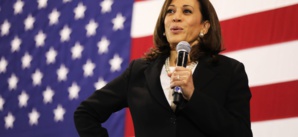 Il faut inviter Kamala Harris à déguster un tajine Il faut inviter Kamala Harris à déguster un tajine