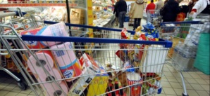 Tanger-Tétouan-AL Hoceima : baisse de l'indice des prix à la consommation selon le HCP Tanger-Tétouan-AL Hoceima : baisse de l'indice des prix à la consommation selon le HCP