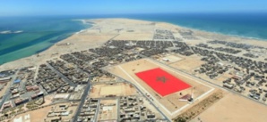 El Guergarate : Le conseil régional de Dakhla-Oued Eddahab salue la décision du Maroc El Guergarate : Le conseil régional de Dakhla-Oued Eddahab salue la décision du Maroc