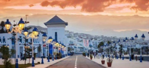 Durcissement des mesures préventives, avec couvre-feu nocturne