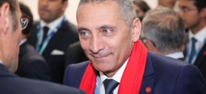 C’est dommage M. le ministre MHE C’est dommage M. le ministre MHE