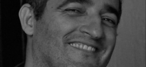 Mourir en philosophe Mourir en philosophe