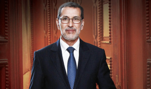 Saad Eddine El Othmani va t-il démissionner ? Saad Eddine El Othmani va t-il démissionner ?