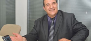 AiSummarizer : entretien avec son inventeur Dr. Abderrafih Lehmam AiSummarizer : entretien avec son inventeur Dr. Abderrafih Lehmam