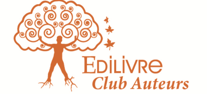 Une maison d'édition en ligne pas comme les autres Une maison d'édition en ligne pas comme les autres