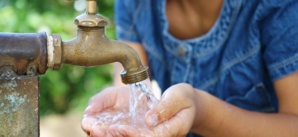 KFW/ONEE : Un prêt de 30 M€ pour l'eau potable en milieu rural KFW/ONEE : Un prêt de 30 M€ pour l'eau potable en milieu rural