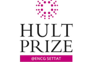 Hult Prize Encg Settat quatrième édition Hult Prize Encg Settat quatrième édition