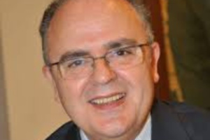 Citoyen marocain et foncièrement maghrébin Citoyen marocain et foncièrement maghrébin