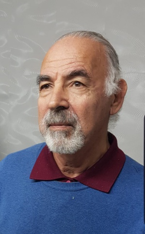 Les politiques publiques du Maroc dans le domaine de la sante, de l’indépendance a nos jours Les politiques publiques du Maroc dans le domaine de la sante, de l’indépendance a nos jours