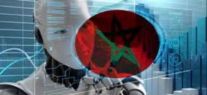 Quel début de siècle ! mes amis Quel début de siècle ! mes amis