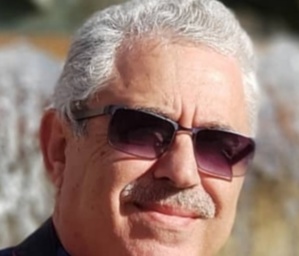 Le nouveau visage de la république Le nouveau visage de la république