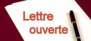 Ma lettre ouverte au covid-19 Ma lettre ouverte au covid-19