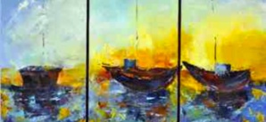 L’orientation scolaire : Une pause pour mieux continuer L’orientation scolaire : Une pause pour mieux continuer