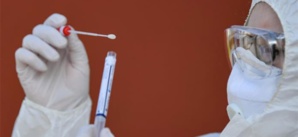 Nouveau centre de dépistage privé à Casablanca