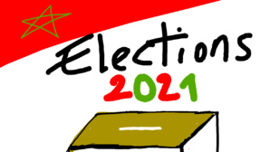 « Aji Souwet » : Encore un mouvement pour réconcilier la jeunesse et le politique ! « Aji Souwet » : Encore un mouvement pour réconcilier la jeunesse et le politique !