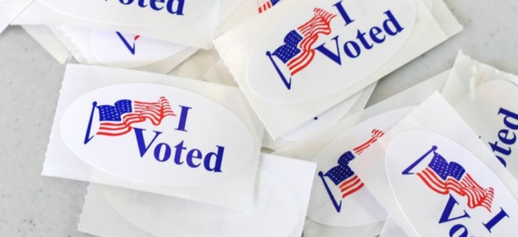 Élections américaines : Facebook se mobilise contre la désinformation Élections américaines : Facebook se mobilise contre la désinformation